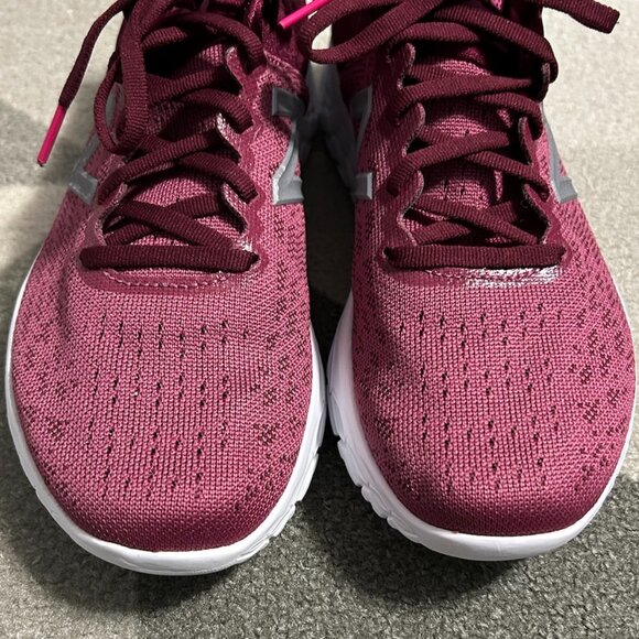 New Balance Fresh Foam Beacon V2 Running Sneakers Women's Size 7.5D - Picture 3 of 16